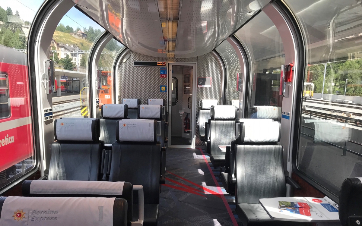 Seating Bernina Express 2.jpg